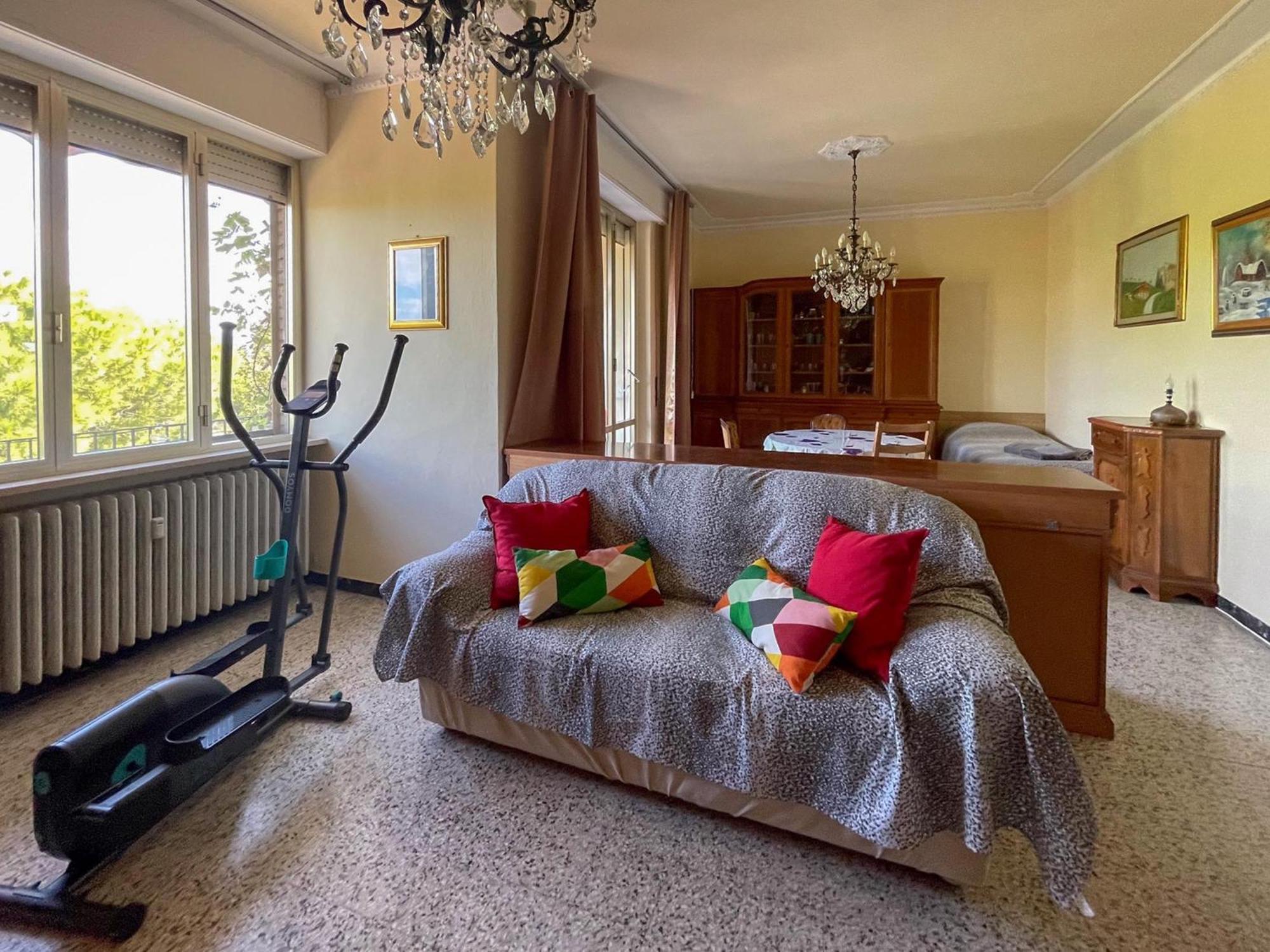 Apartment Pisa, Arte, La Torre Pendente E Noi Ti Aspettiamo! *