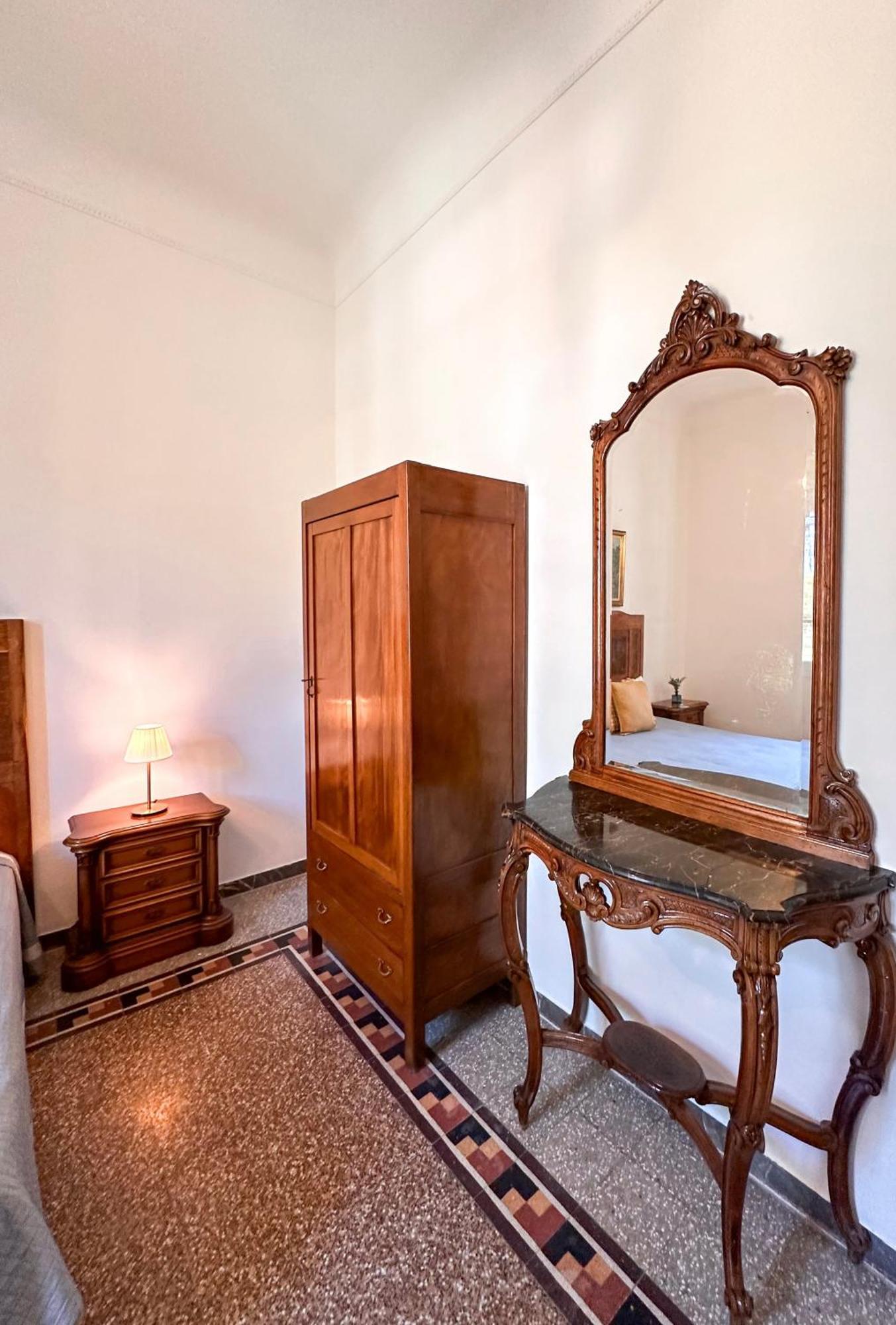 La Casa Di Eli * Pisa