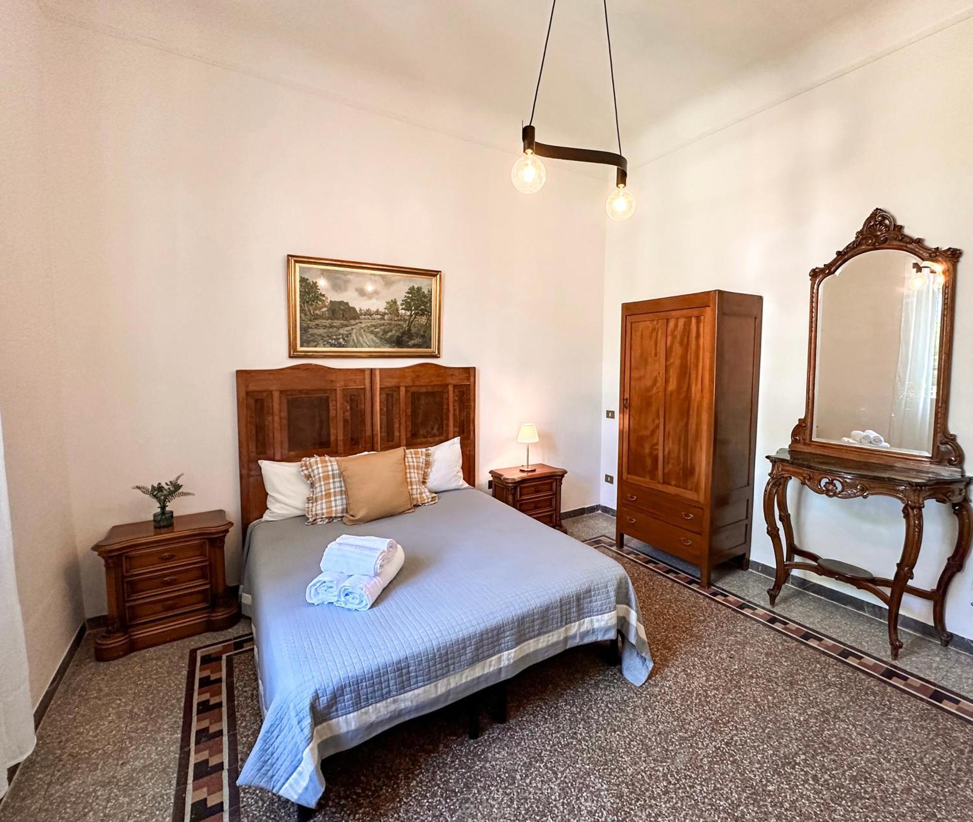 La Casa Di Eli