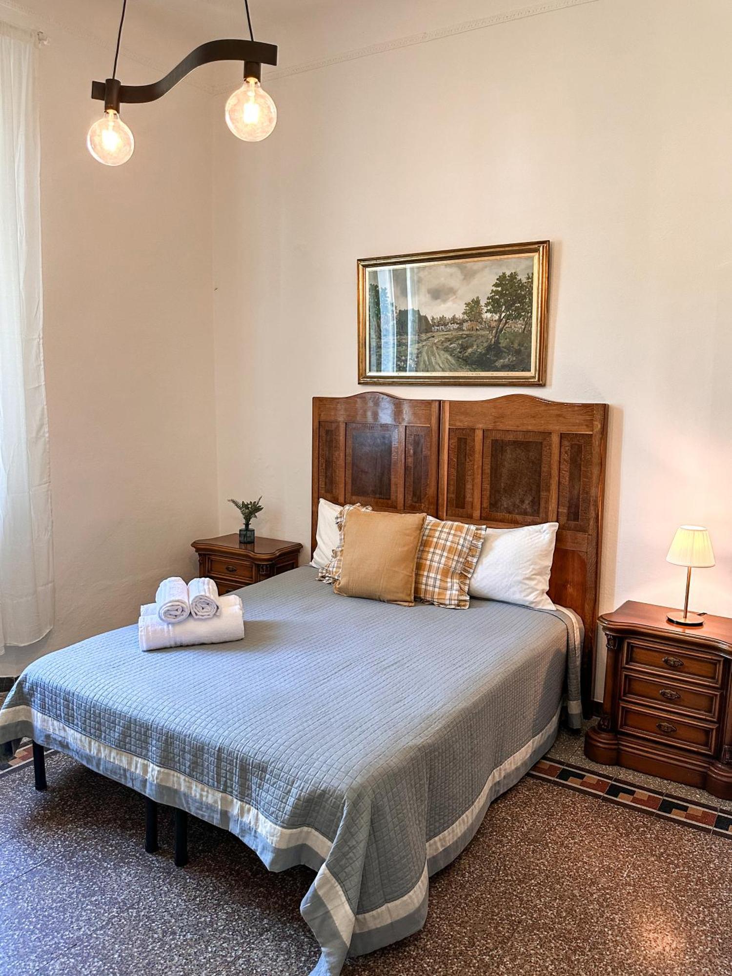 La Casa Di Eli * Pisa