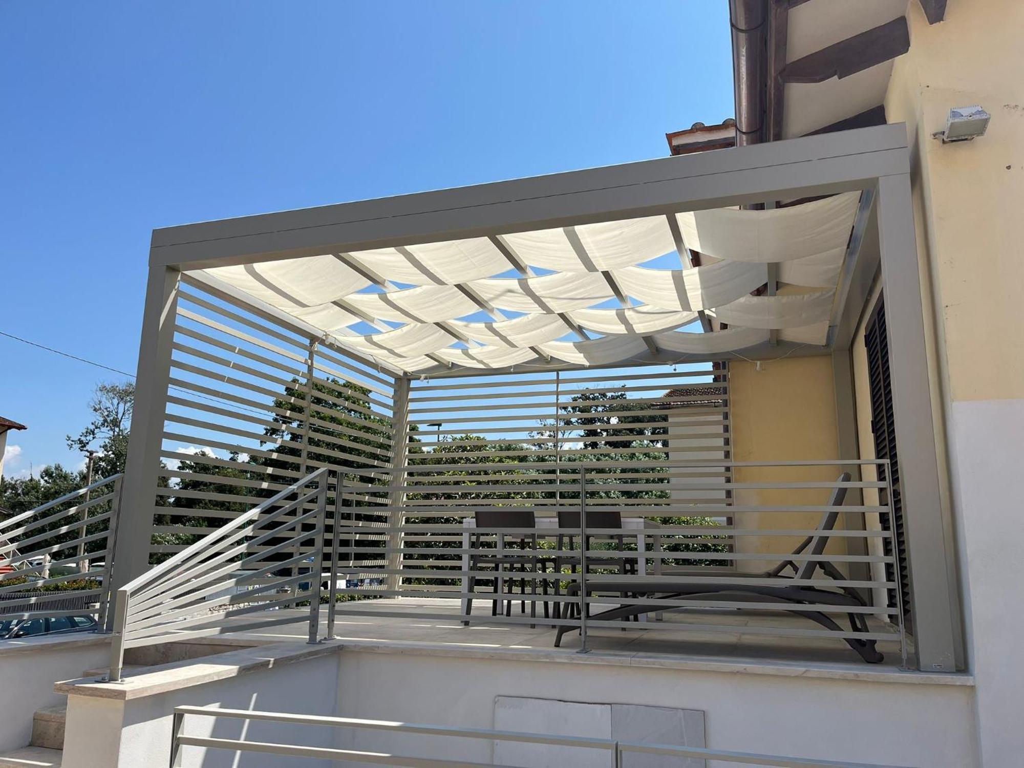 Apartment In A Tirrenia, Eleganza E Comfort A Pochi Passi Dal Mare *