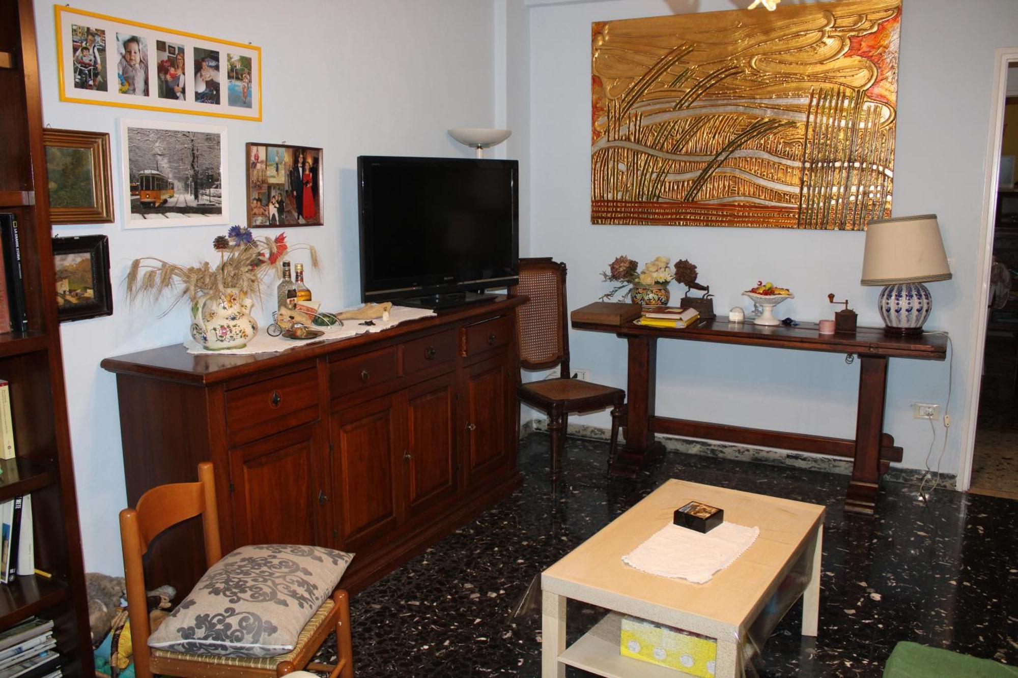 - Parking E Wifi Gratuiti Affittacamere Pisa