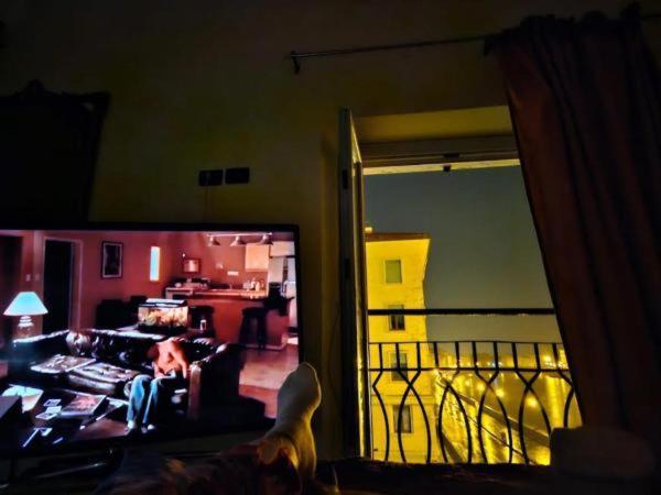 Amazing View Guest house Pisa