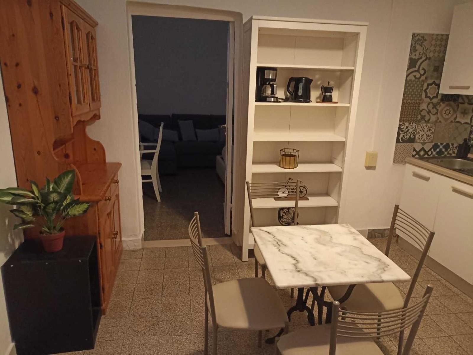 Notari Apartment Pisa