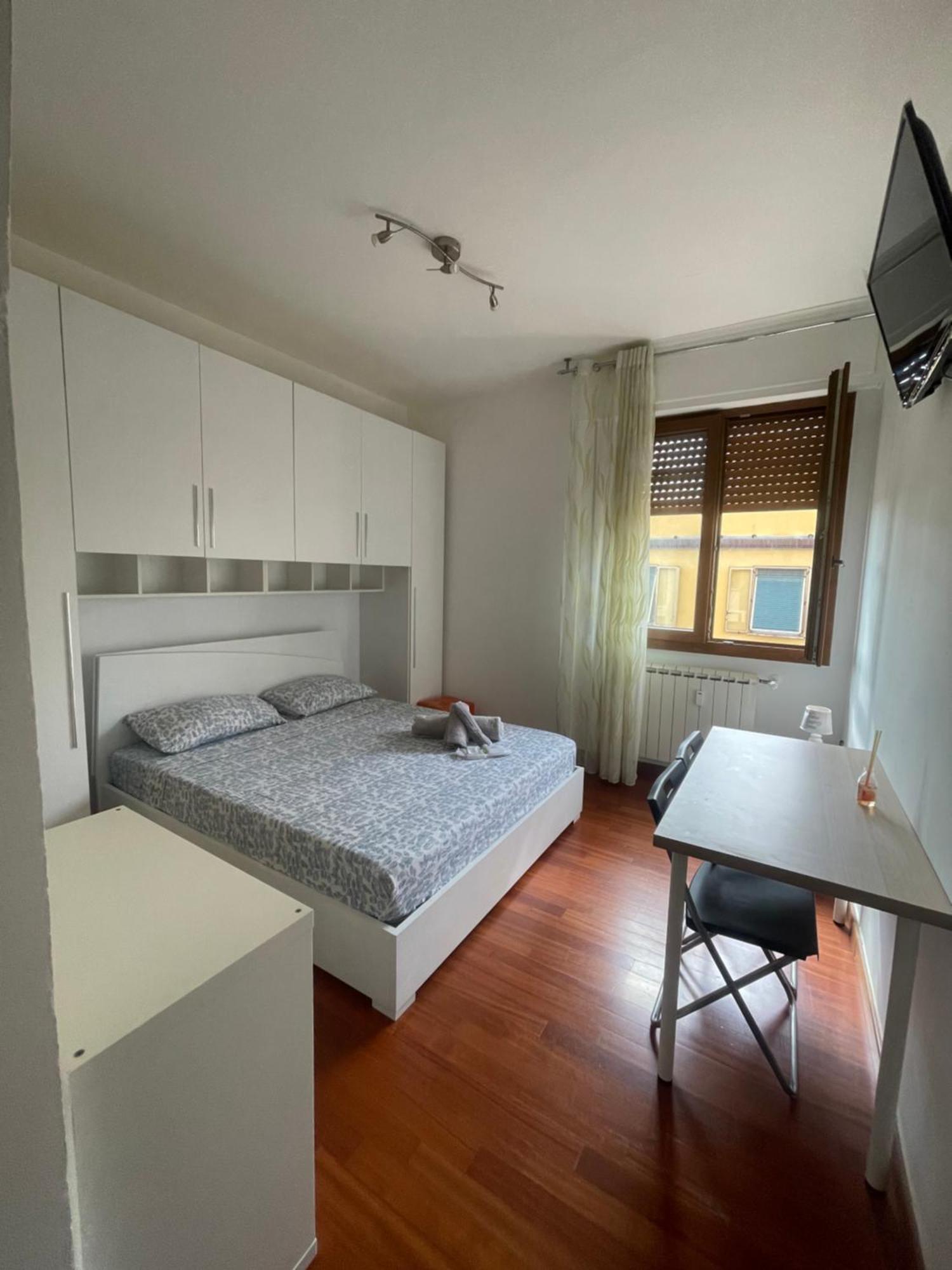 House Tower Guest house Pisa