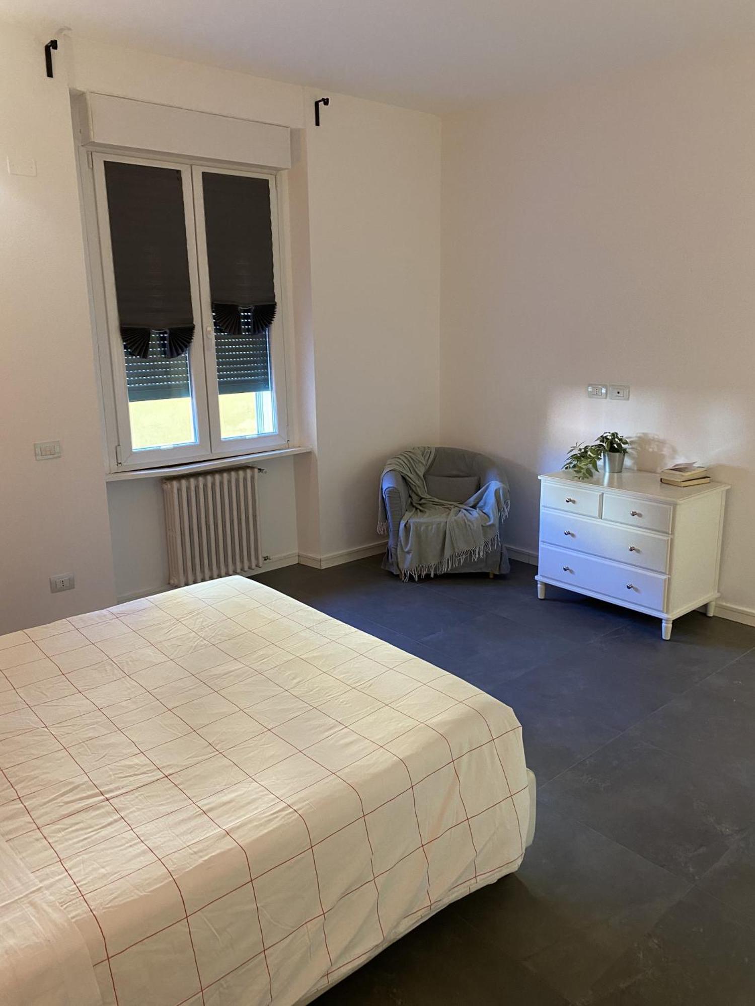 L'appartamento Di Edo * Pisa