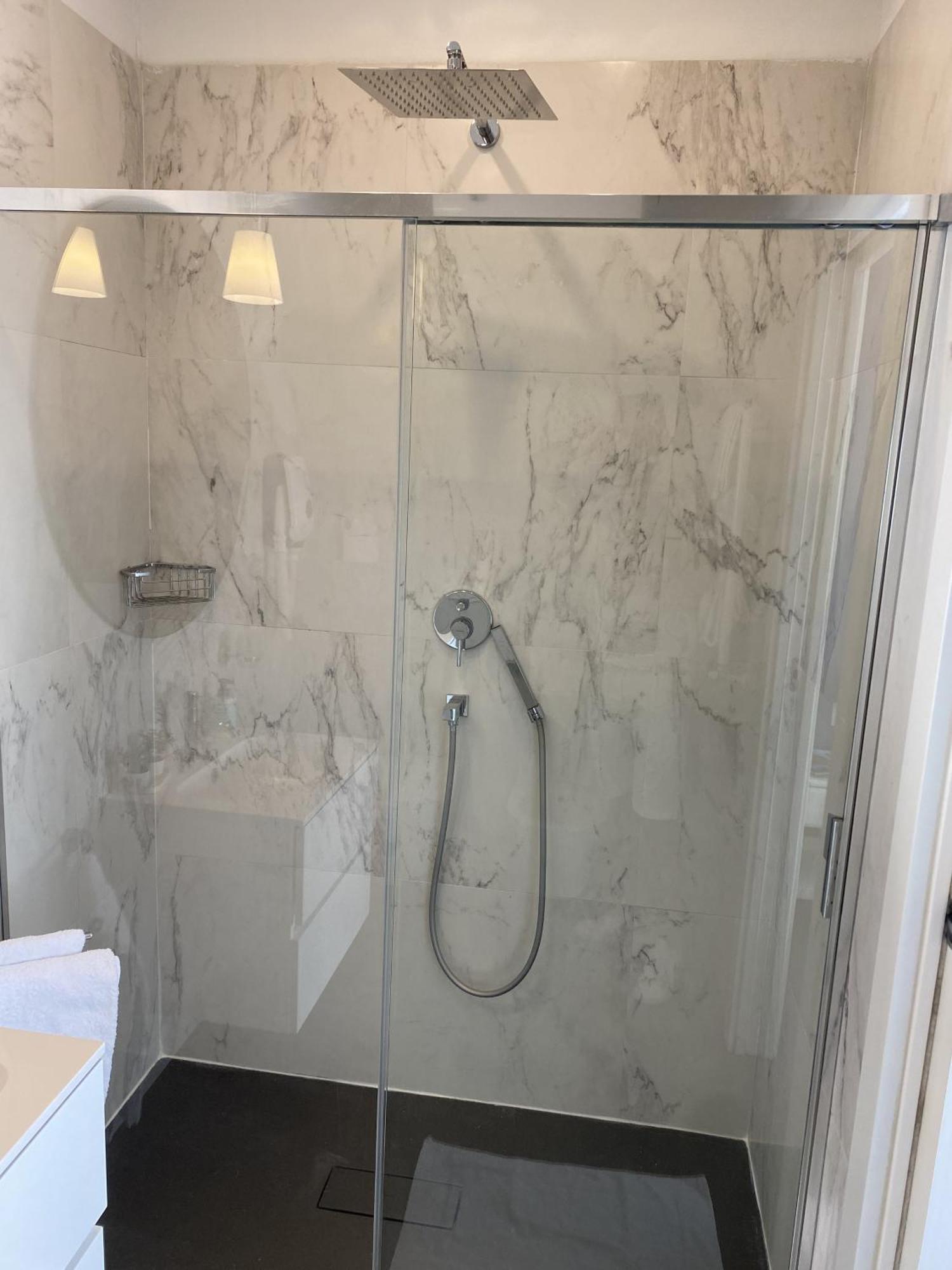 Apartamento L'appartamento Di Edo Pisa