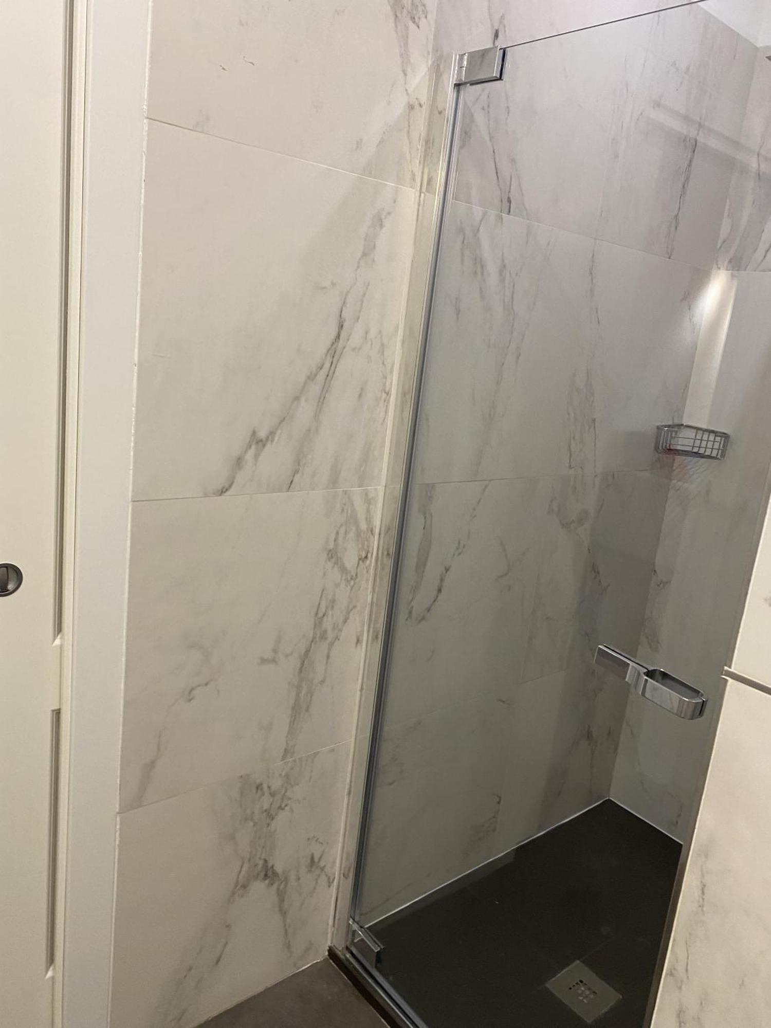 L'appartamento Di Edo Apartamento *