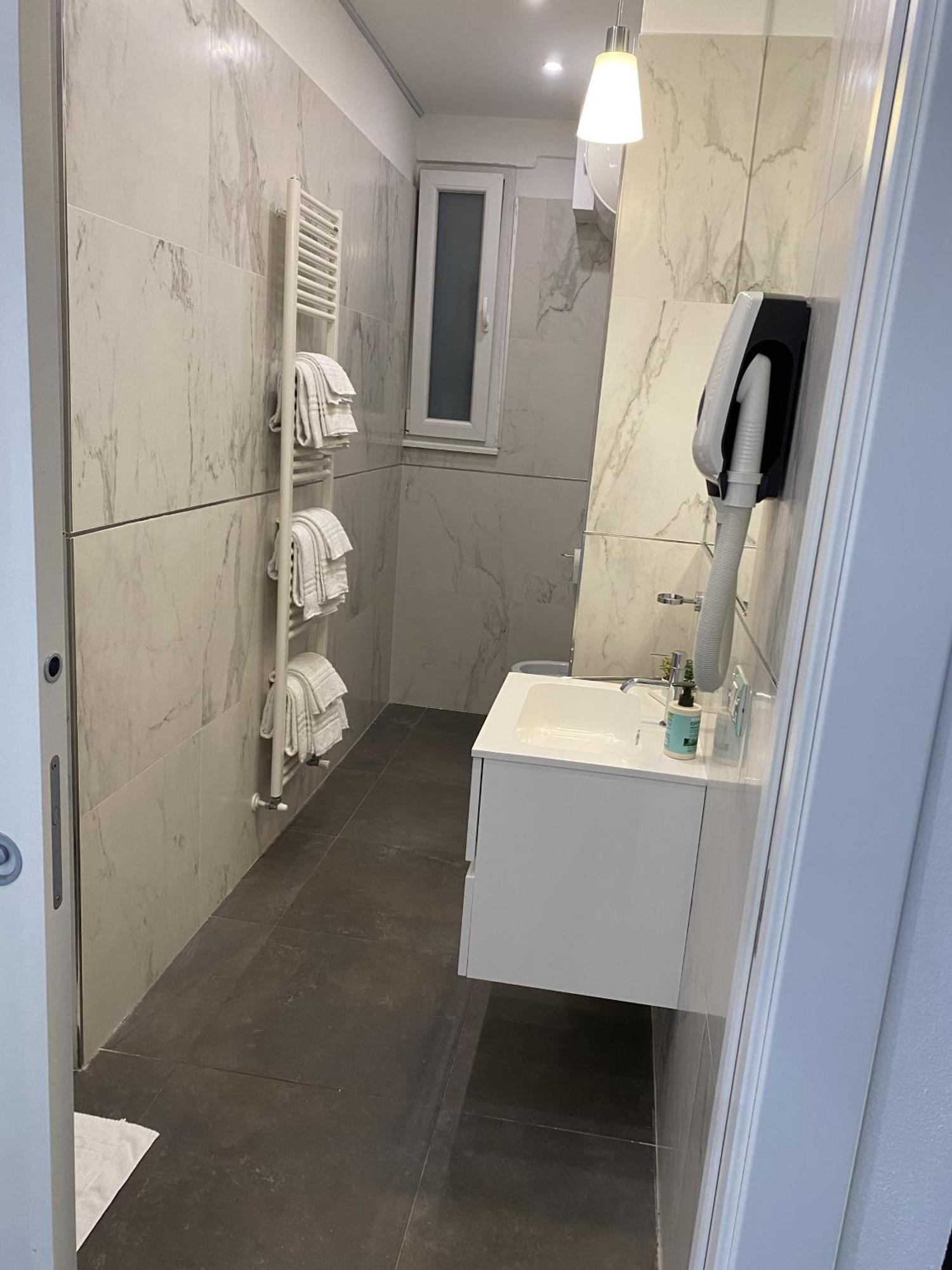 Apartamento L'appartamento Di Edo *
