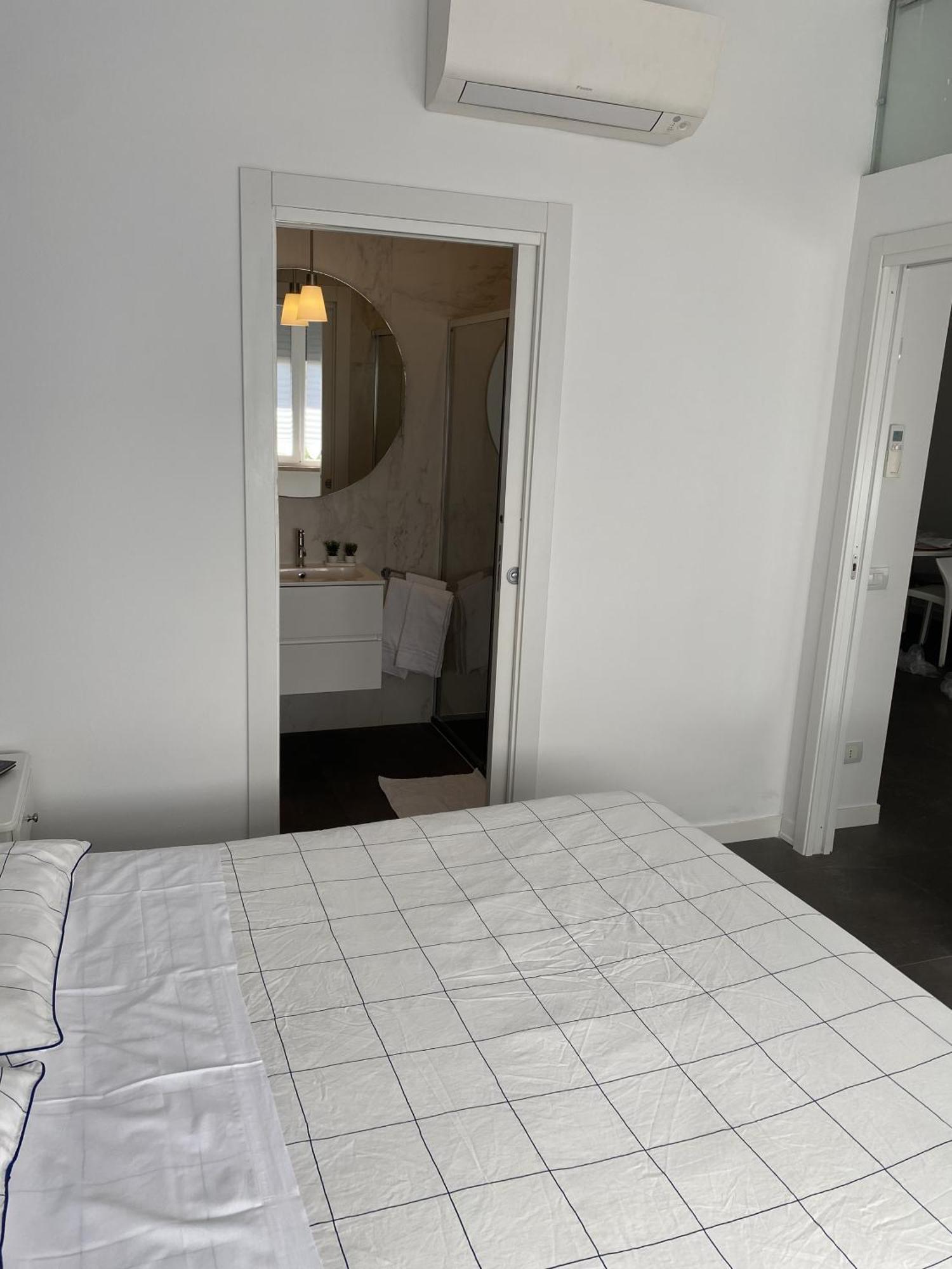 L'appartamento Di Edo Apartamento Pisa