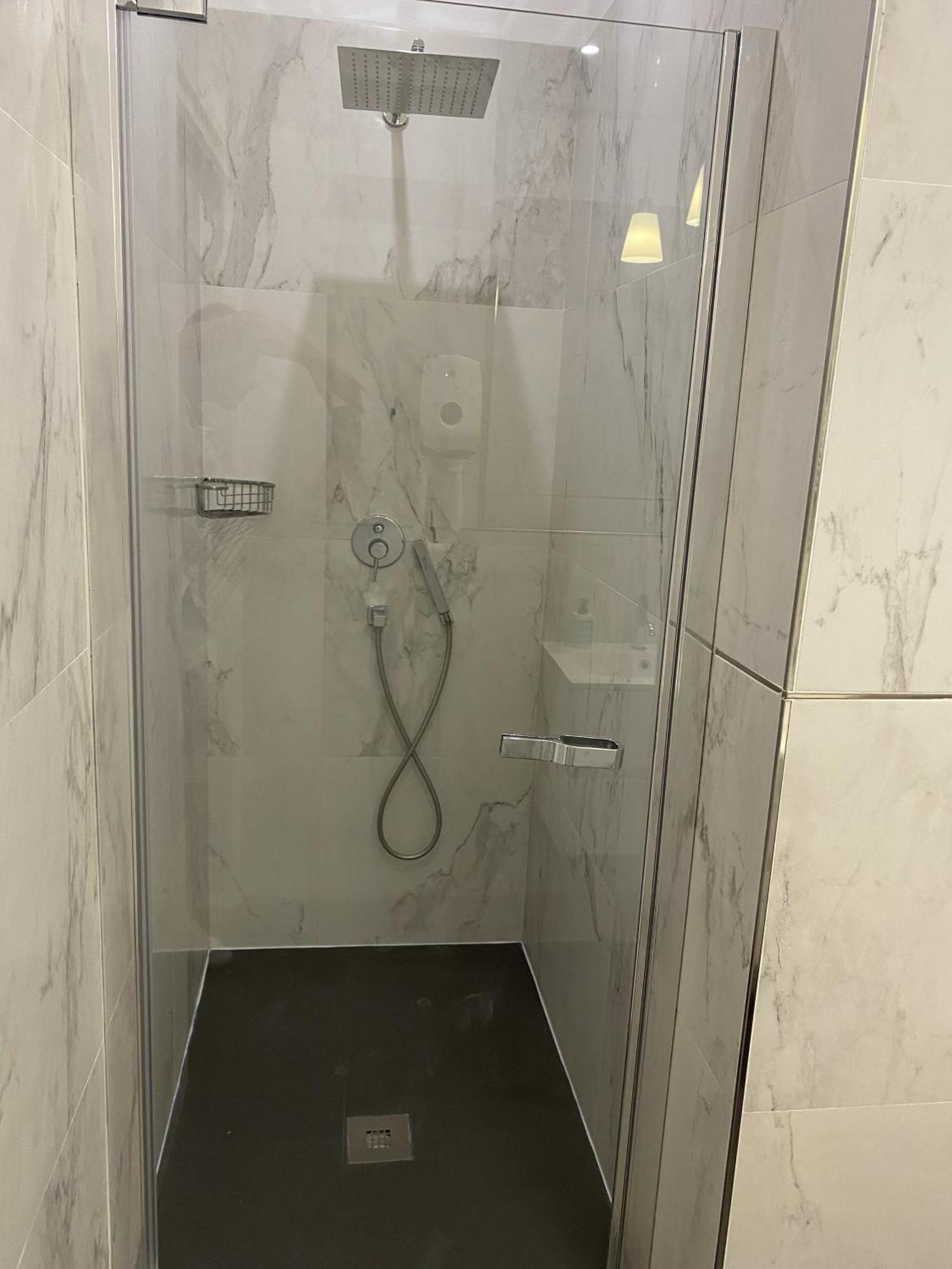 L'appartamento Di Edo Apartamento *
