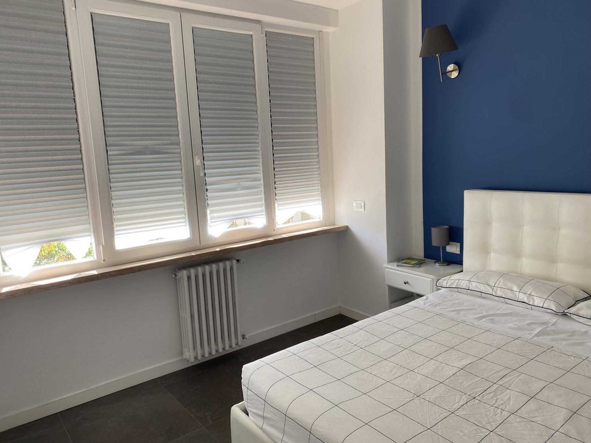 L'appartamento Di Edo Apartamento Pisa