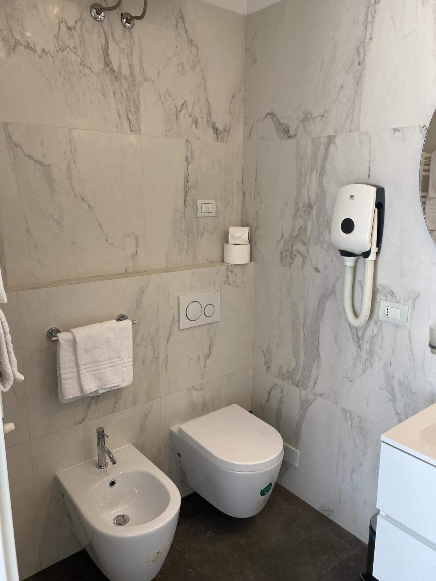 Apartamento L'appartamento Di Edo Pisa