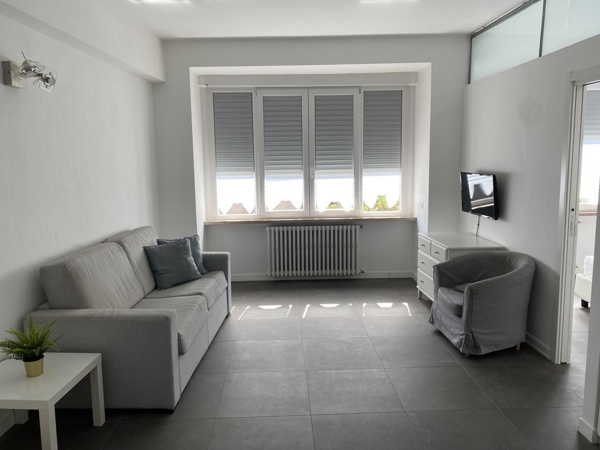 L'appartamento Di Edo Apartamento Pisa