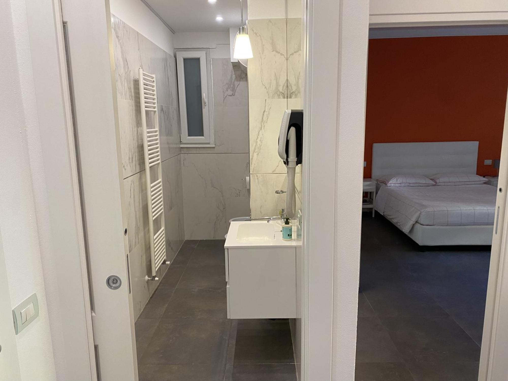 Apartamento L'appartamento Di Edo *