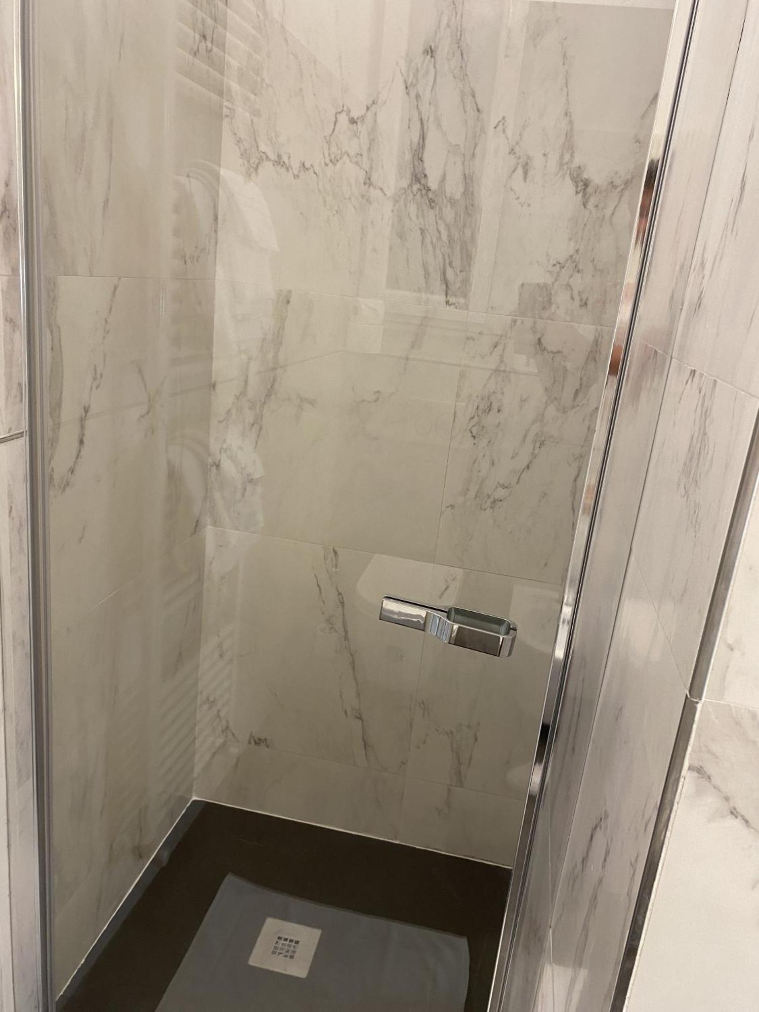 Apartamento L'appartamento Di Edo Pisa