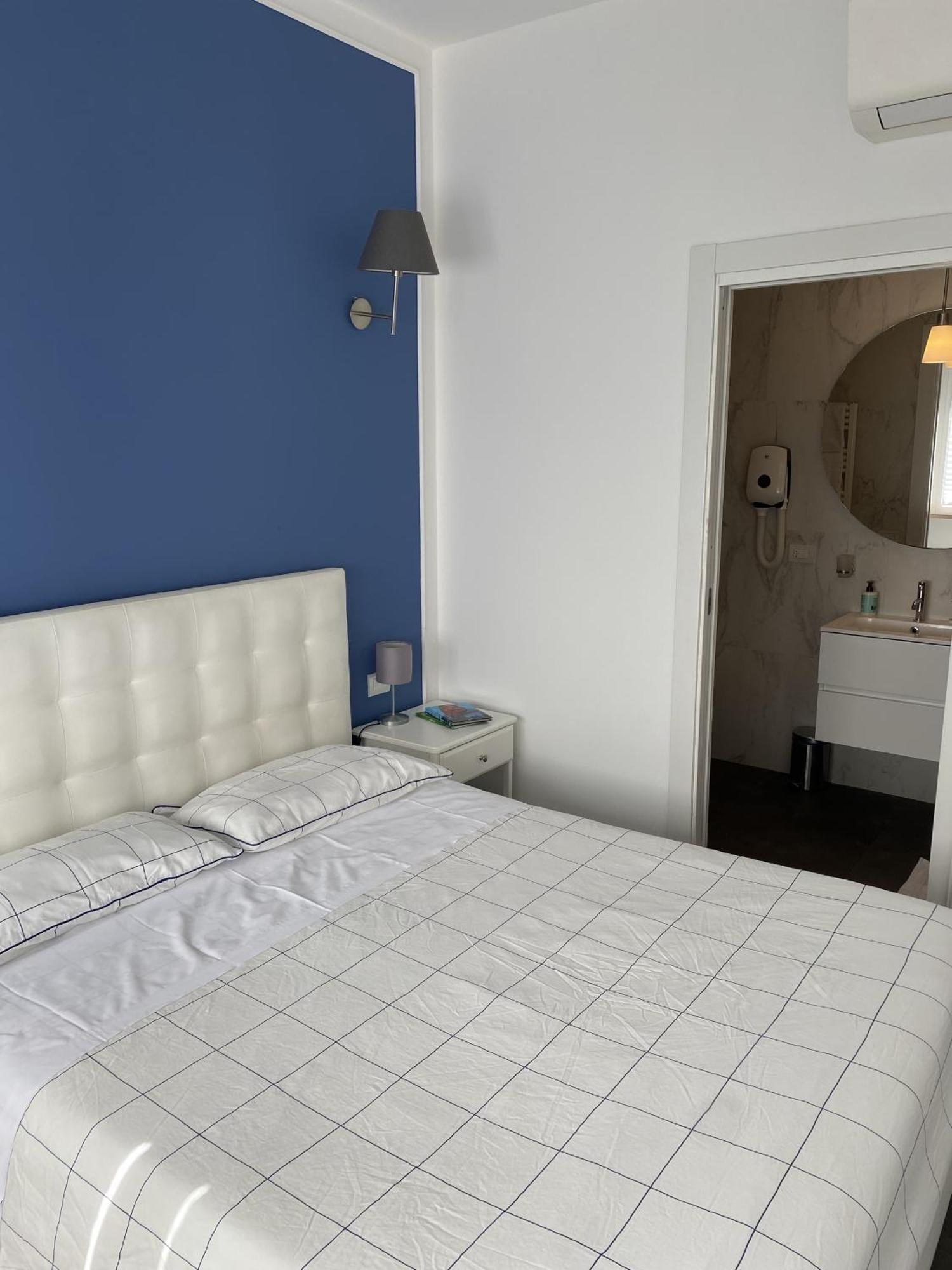 L'appartamento Di Edo Pisa