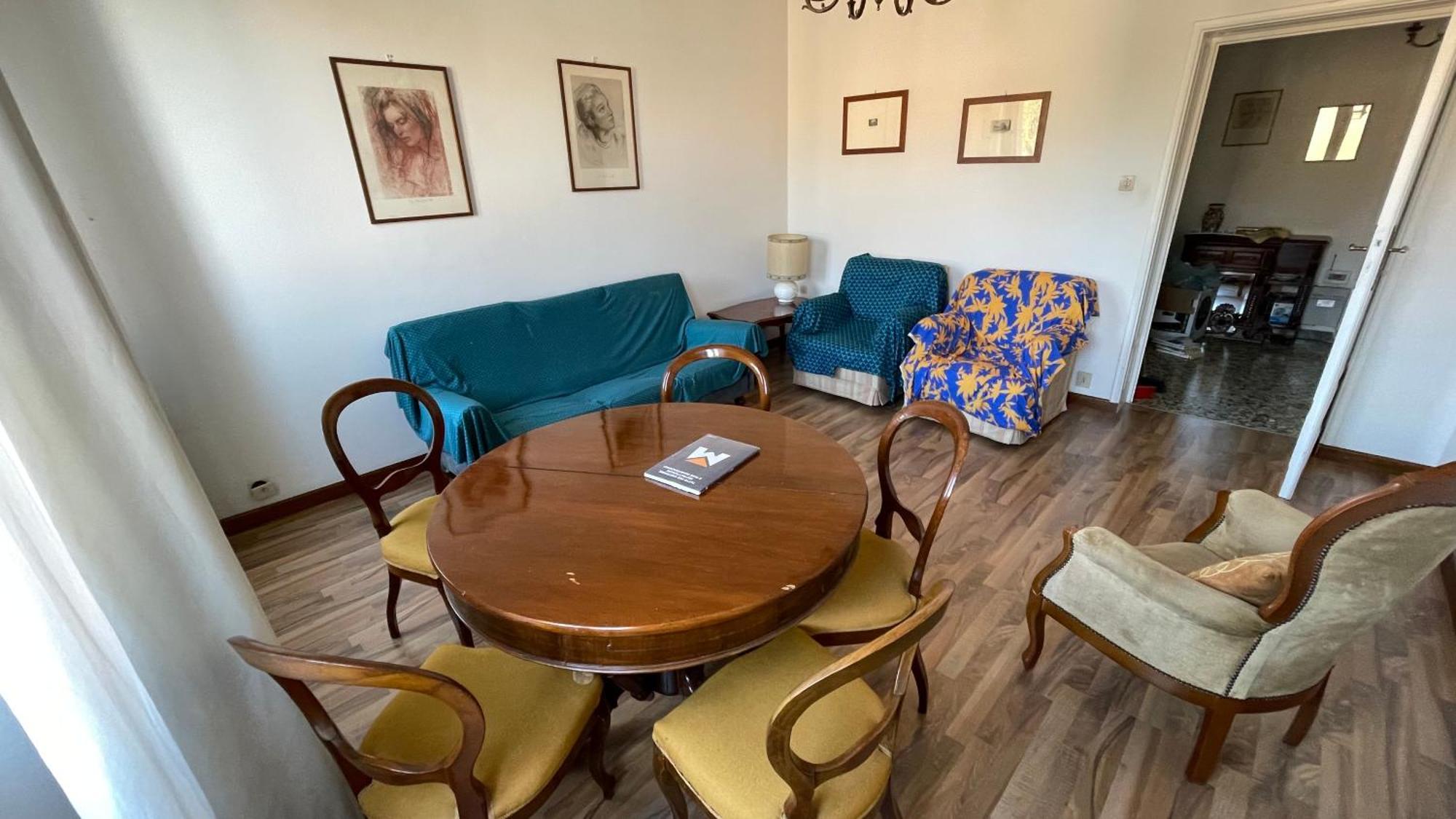 Apartamento Ampio A Due Passi Dal Lungarno Pisa