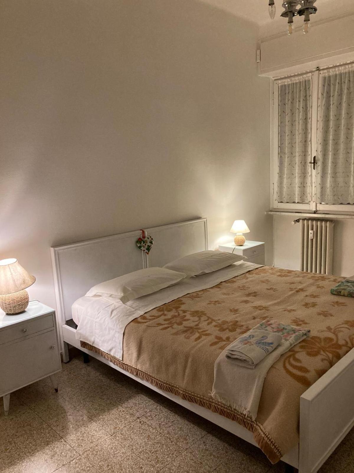 Ampio A Due Passi Dal Lungarno