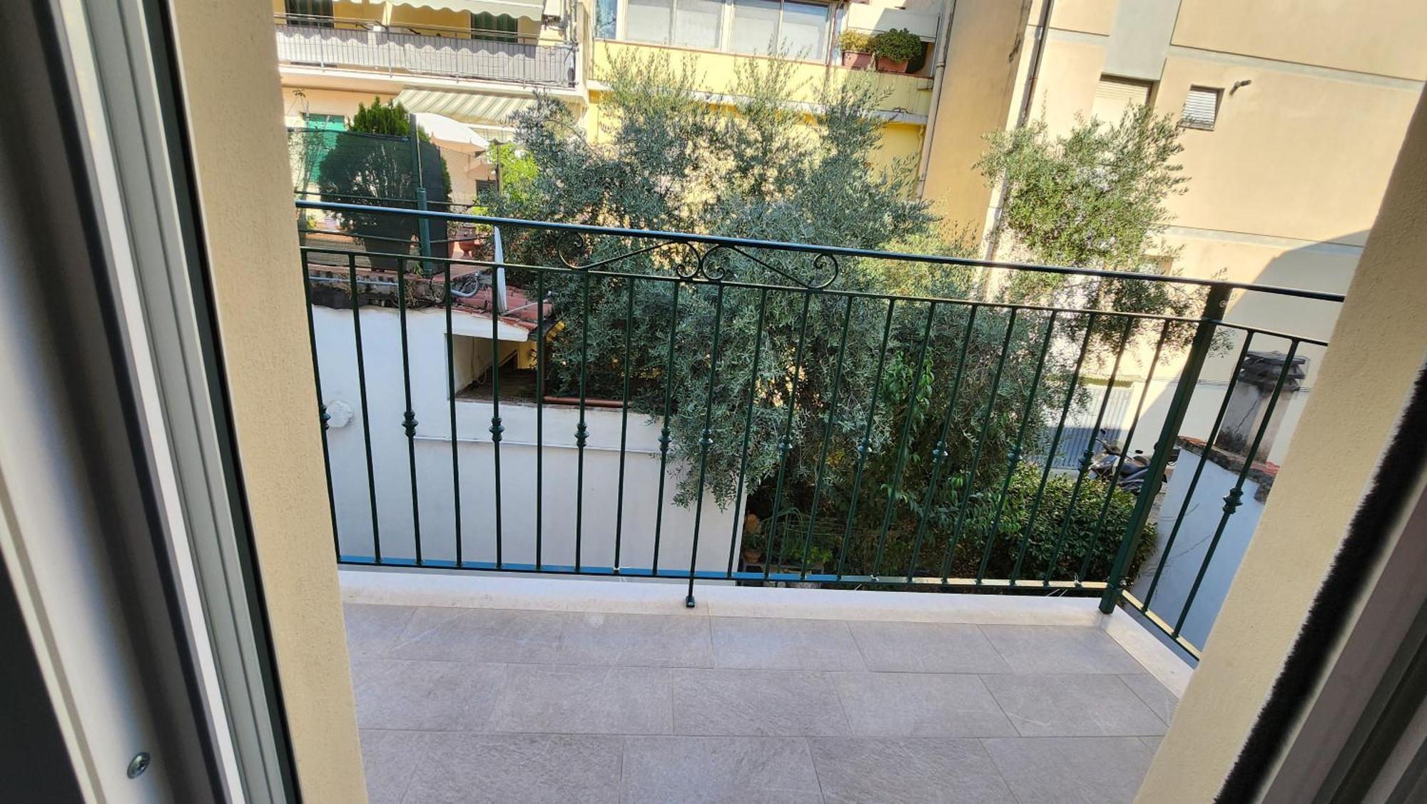 Appartamento Casa Vacanza Piramidea, Torre Di *