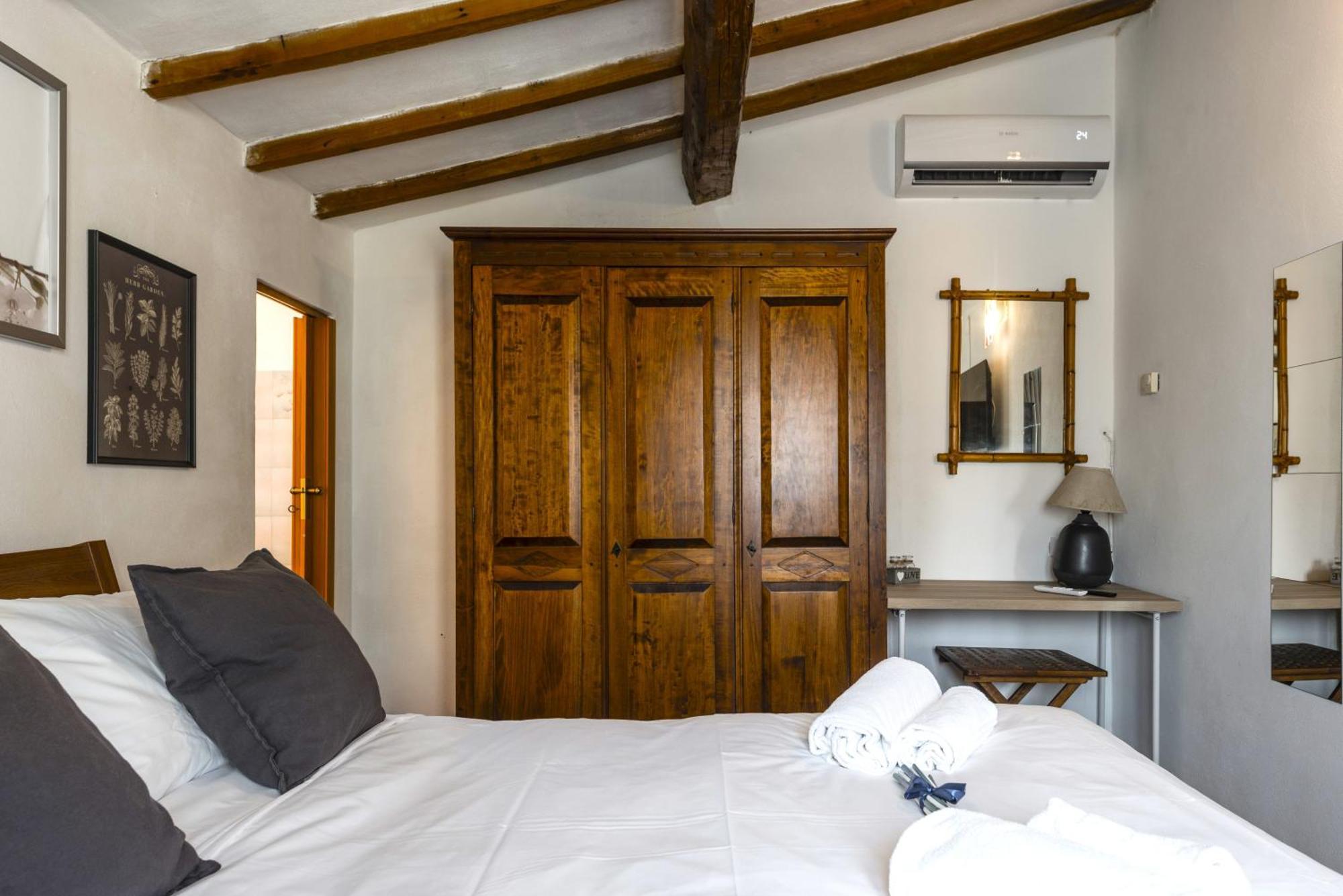 Appartement Hostly - La Spina Pisa