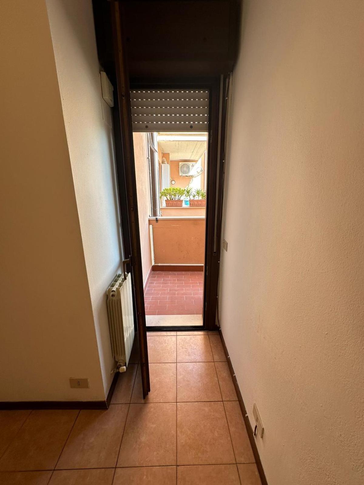 Agostino Apartment