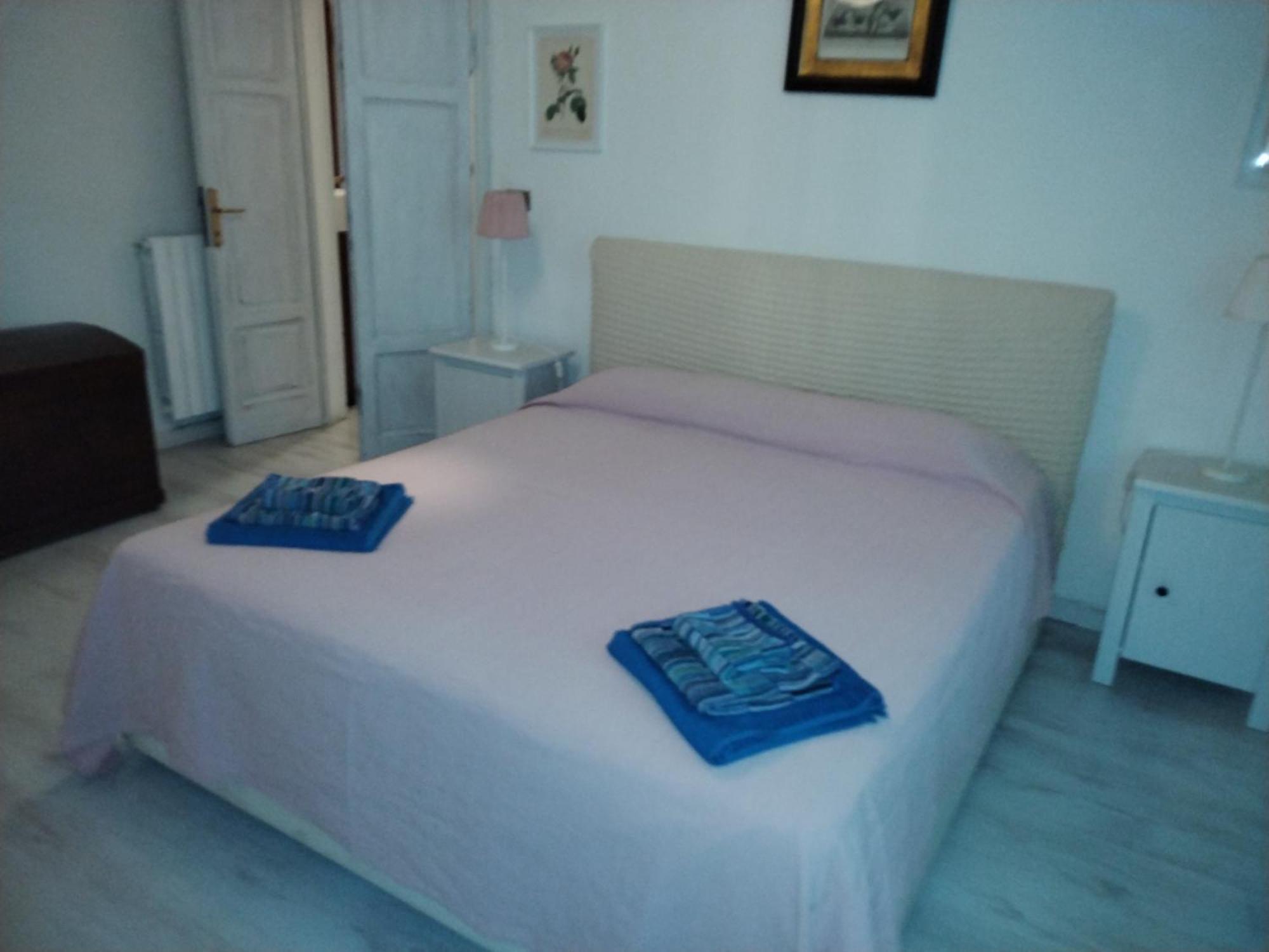 House Di Giovanna