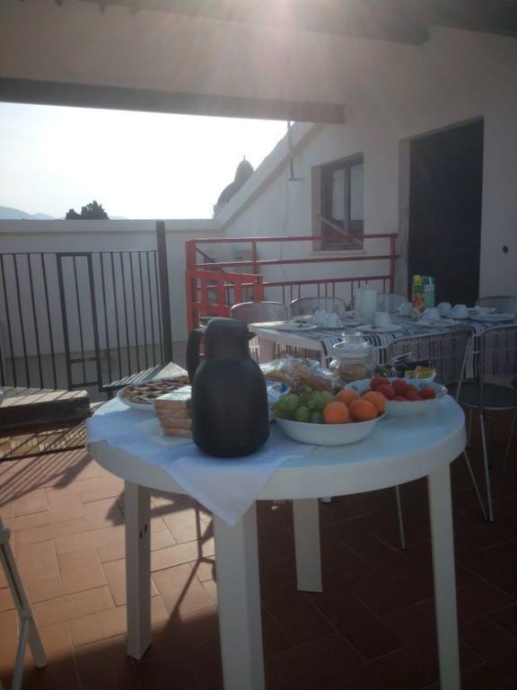 Torre Con Vista 3*