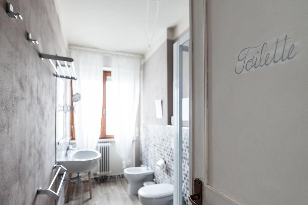 Duomo House Guest house *