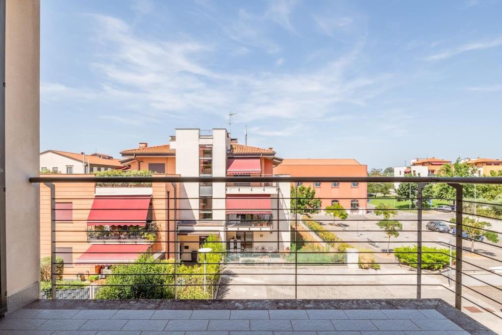 Apartment Grace's House Pisa