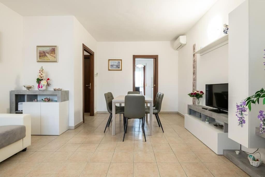 Grace's House * Pisa