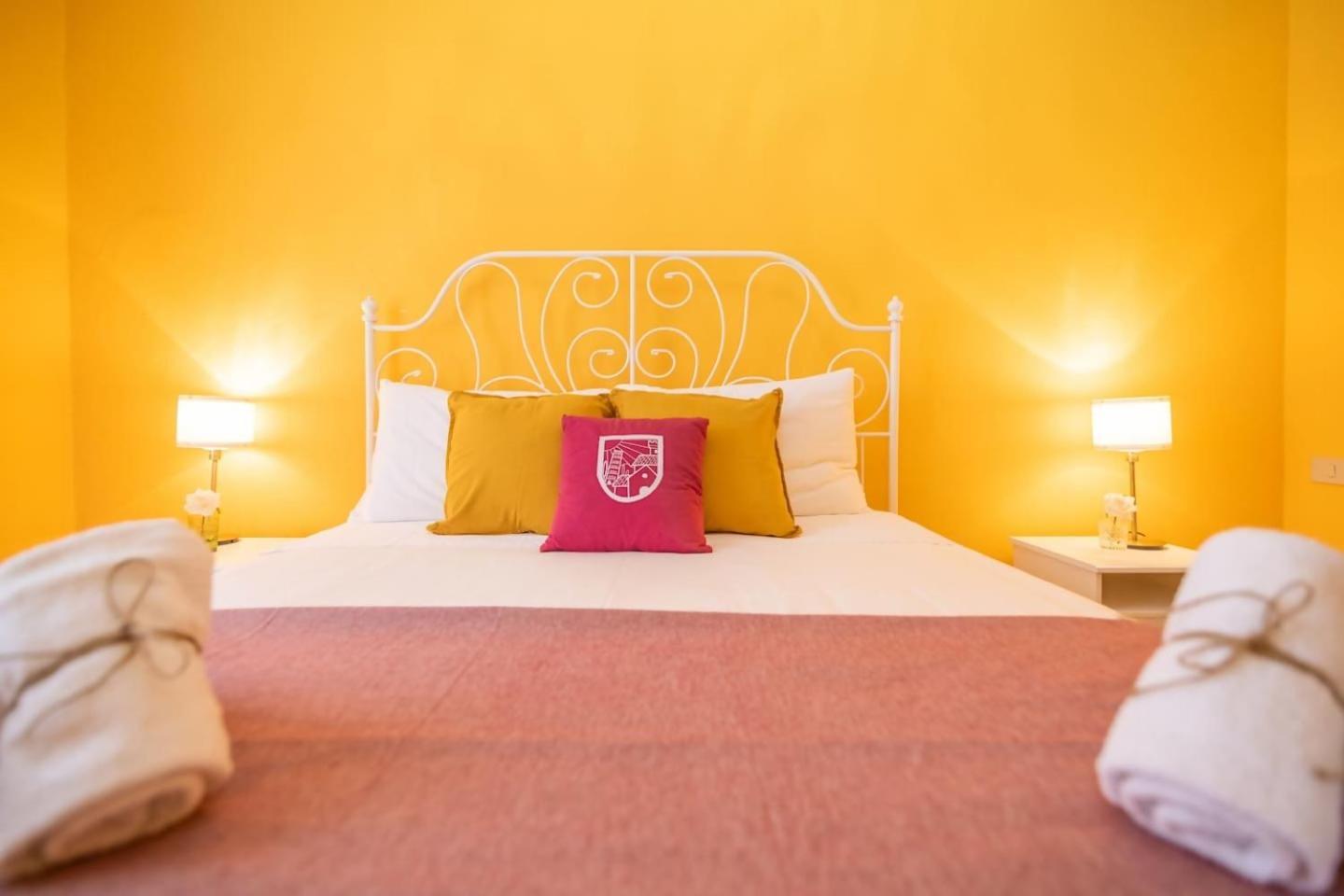 Lh Casa Dora Gasthof *