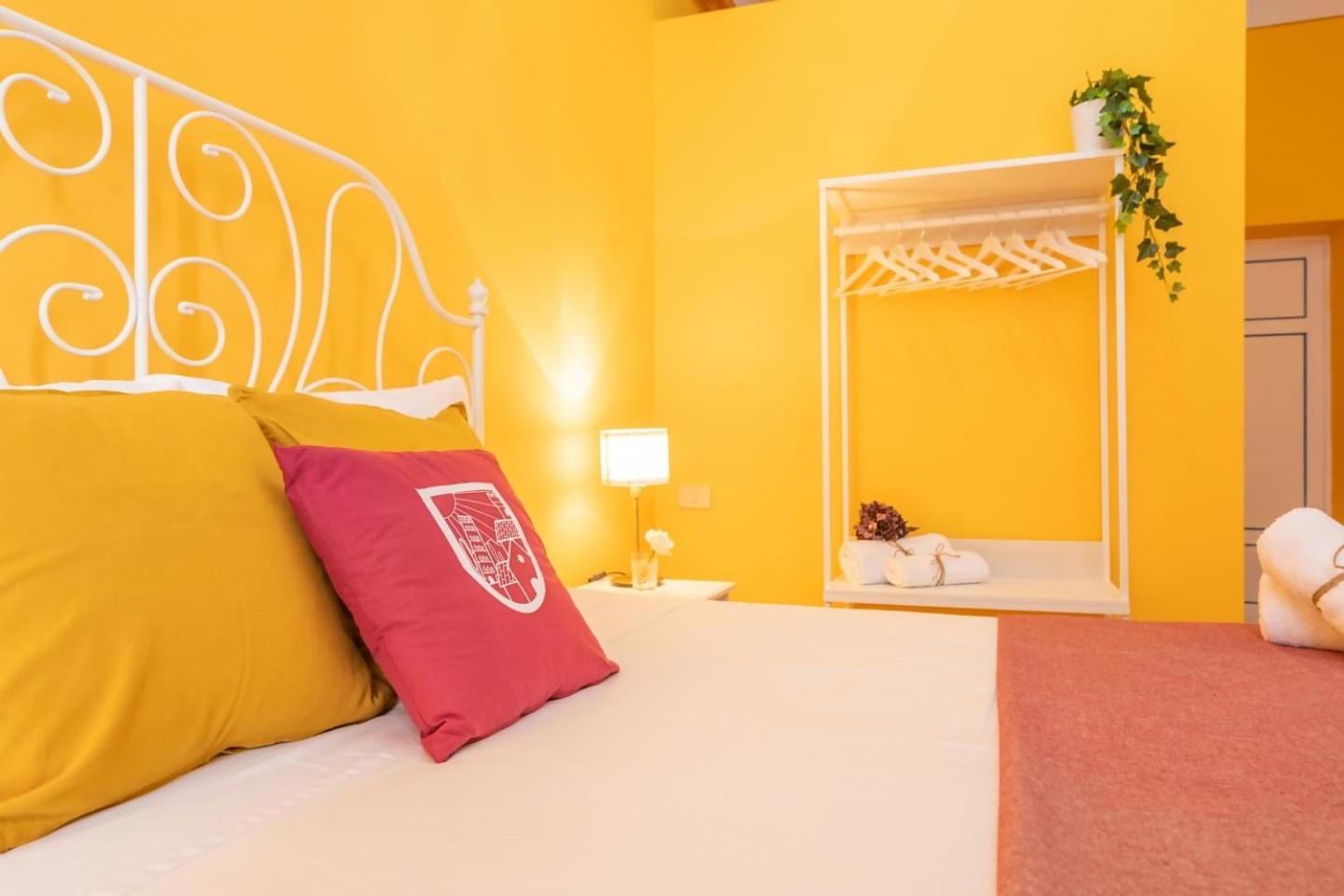 Lh Casa Dora Gasthof *