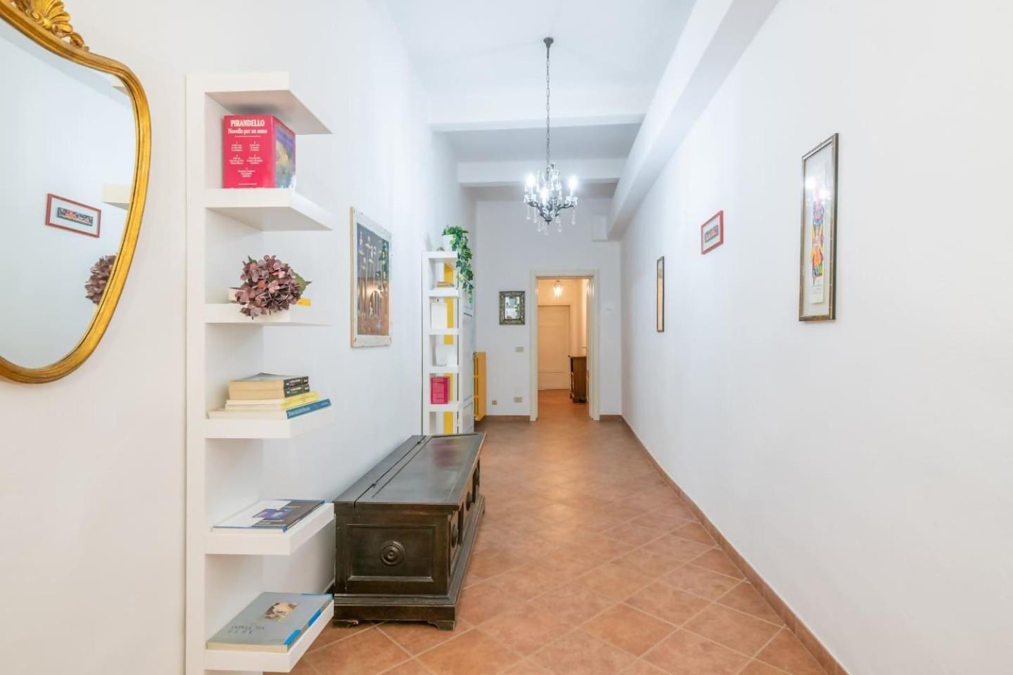 Gasthof Lh Casa Dora