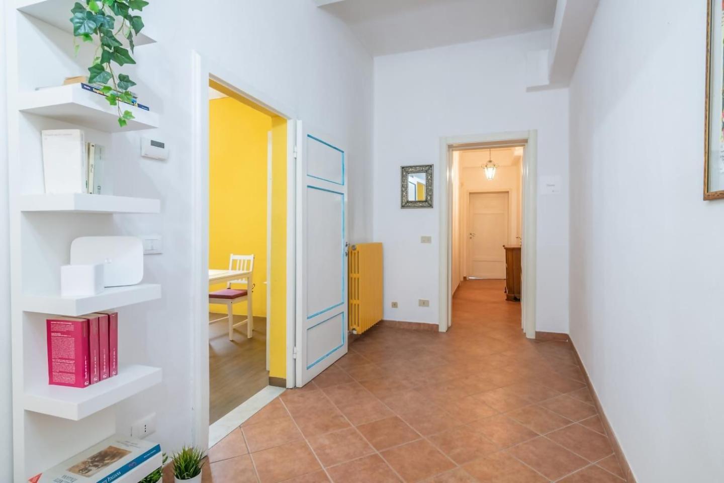 Lh Casa Dora
