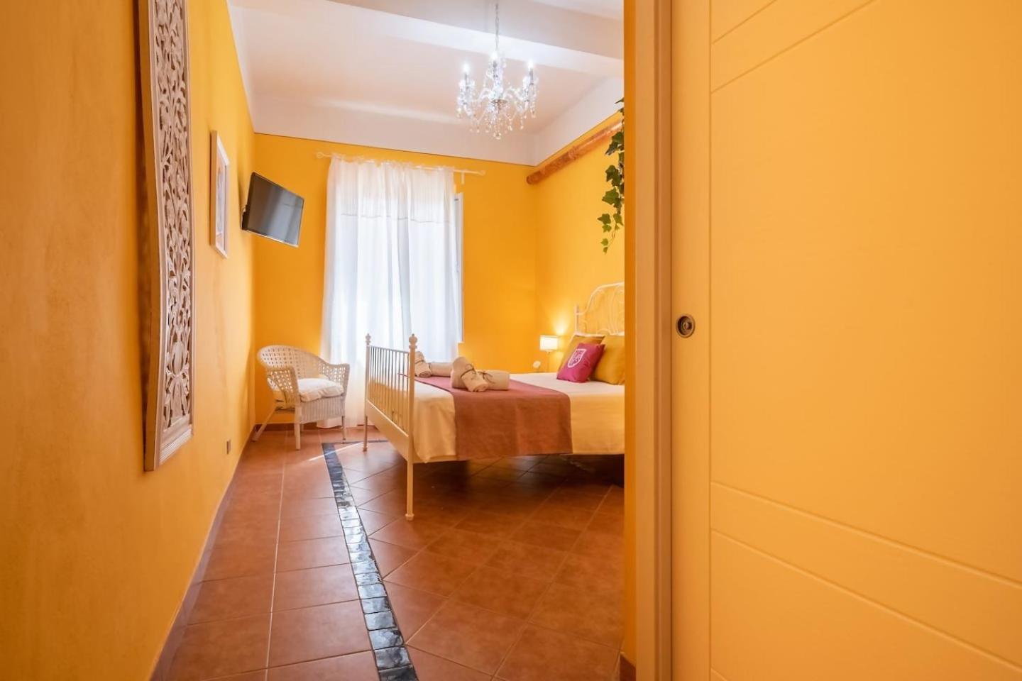 Gasthof Lh Casa Dora *