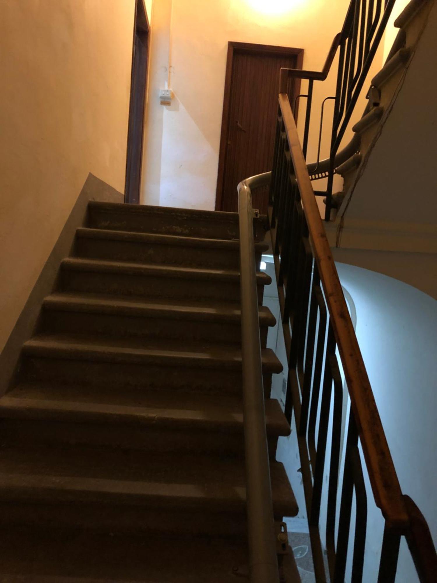 Galileo Bed & Breakfast