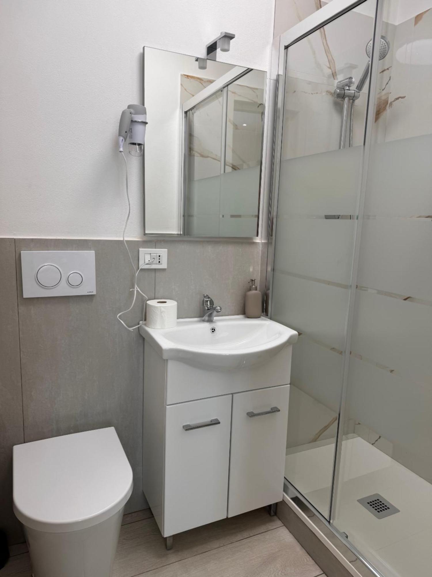 Galileo Bed & Breakfast Pisa
