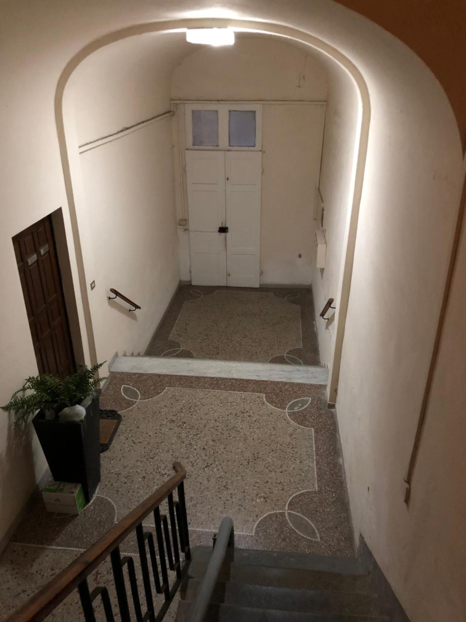 Galileo Bed & Breakfast Pisa
