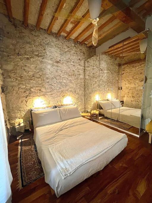 Timeless House Apartment *