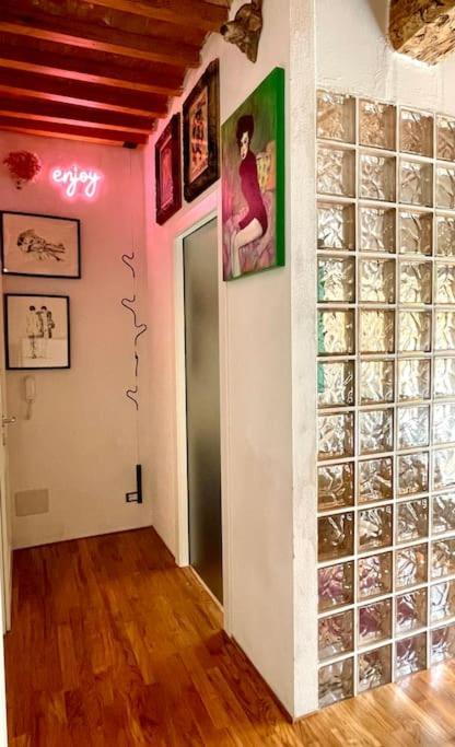 Timeless House Apartment *