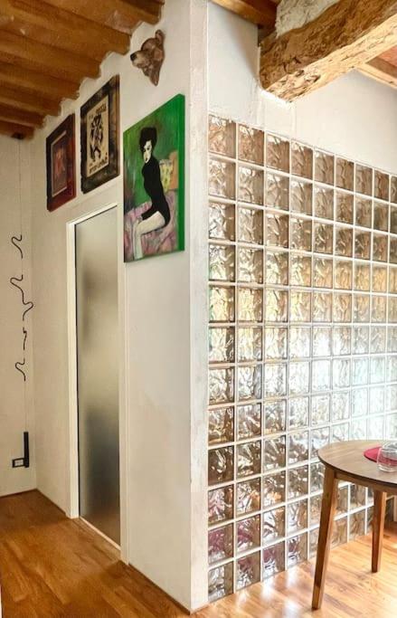 Timeless House Apartment Pisa