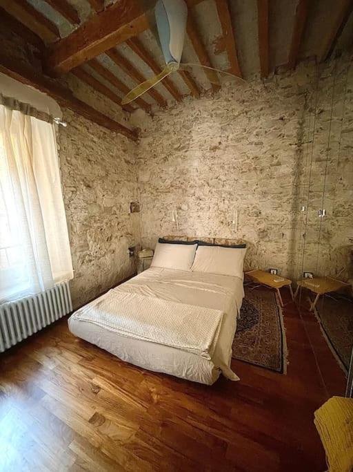 Timeless House * Pisa