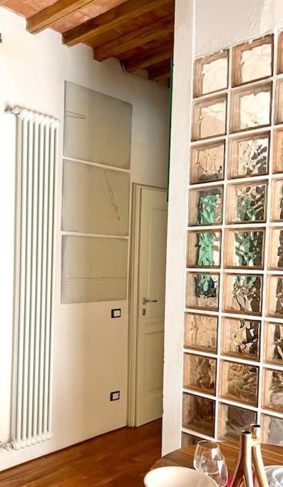 Timeless House Apartment *