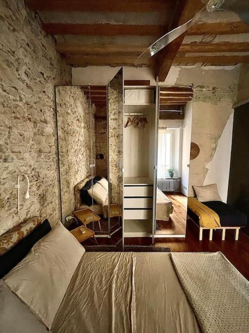 Timeless House Apartment Pisa