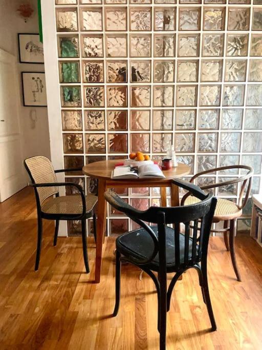 Timeless House Apartment Pisa