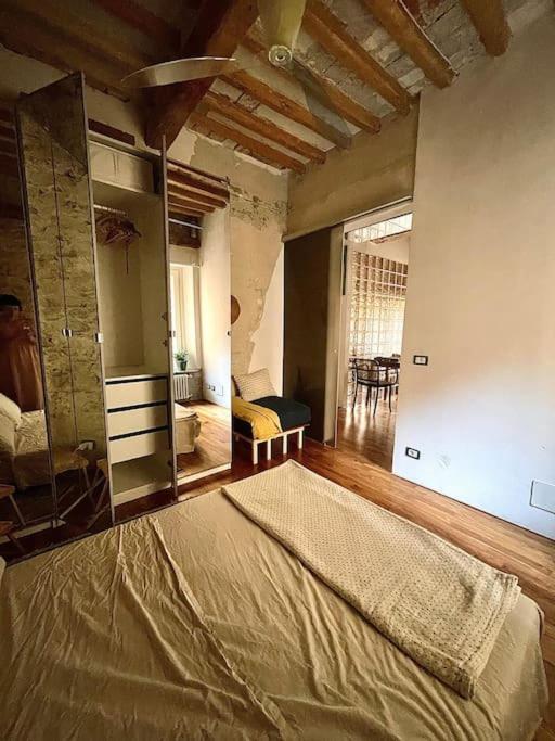 Timeless House Pisa