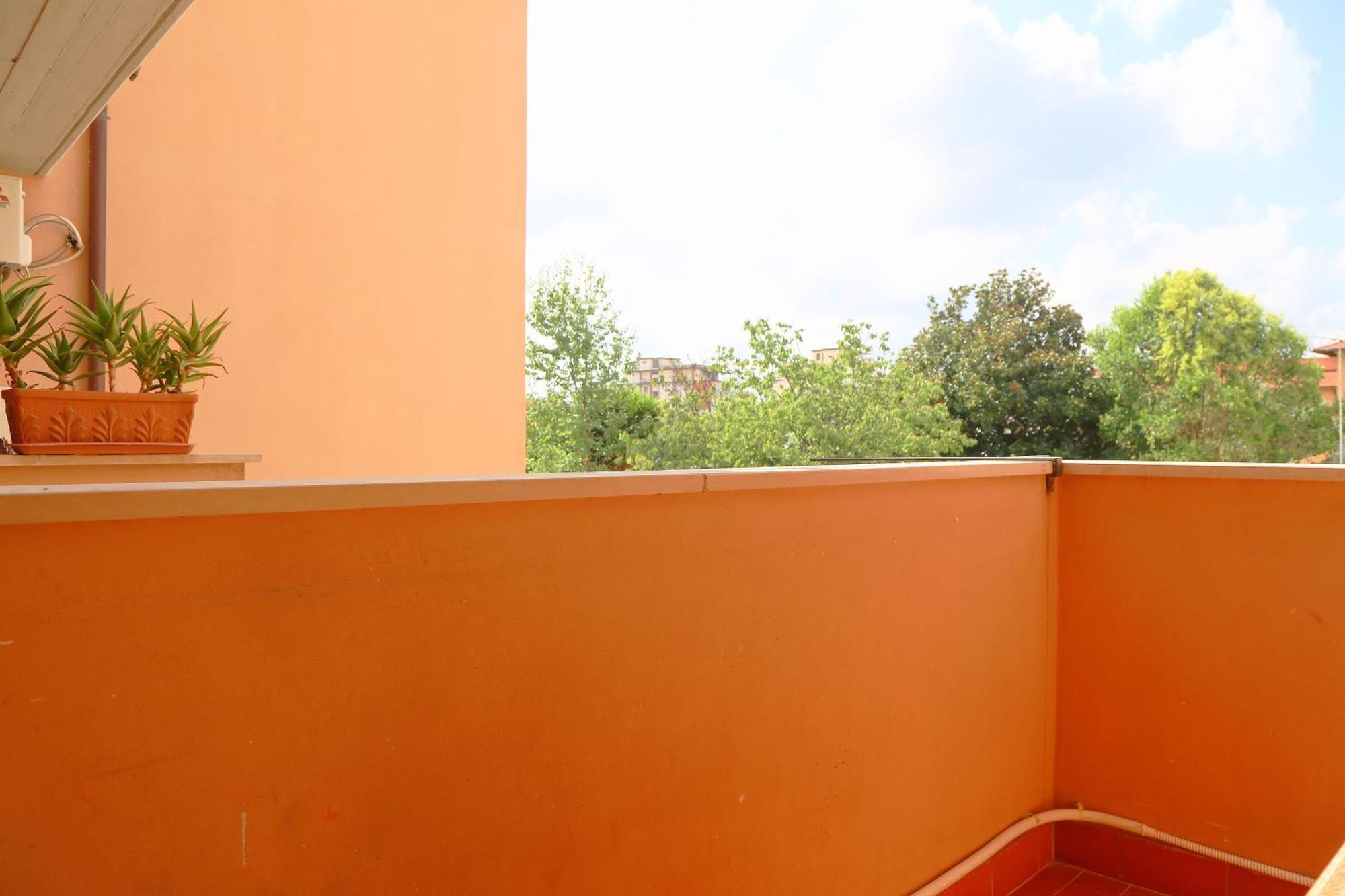 Agostino Apartment Pisa