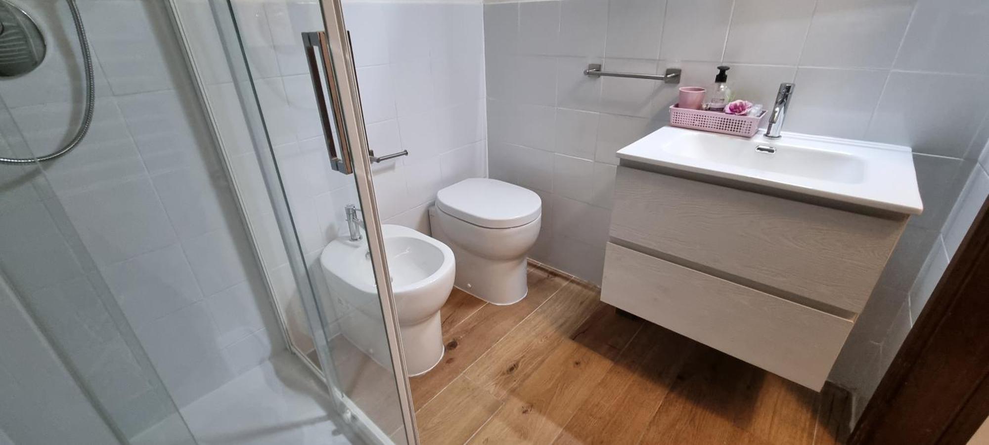 Casa Excalibur Căn hộ Pisa