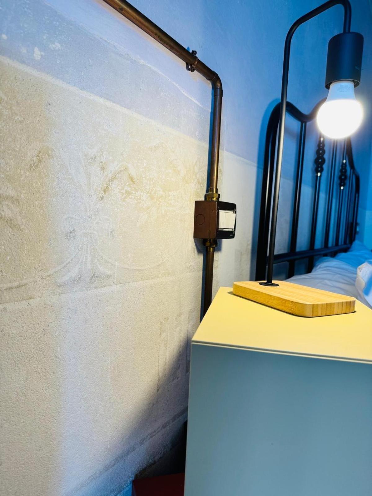 Bed & Breakfast Mediceo 16 Pisa